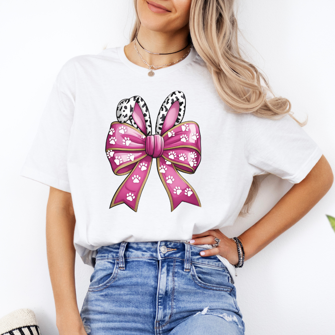 Holiday Apparel