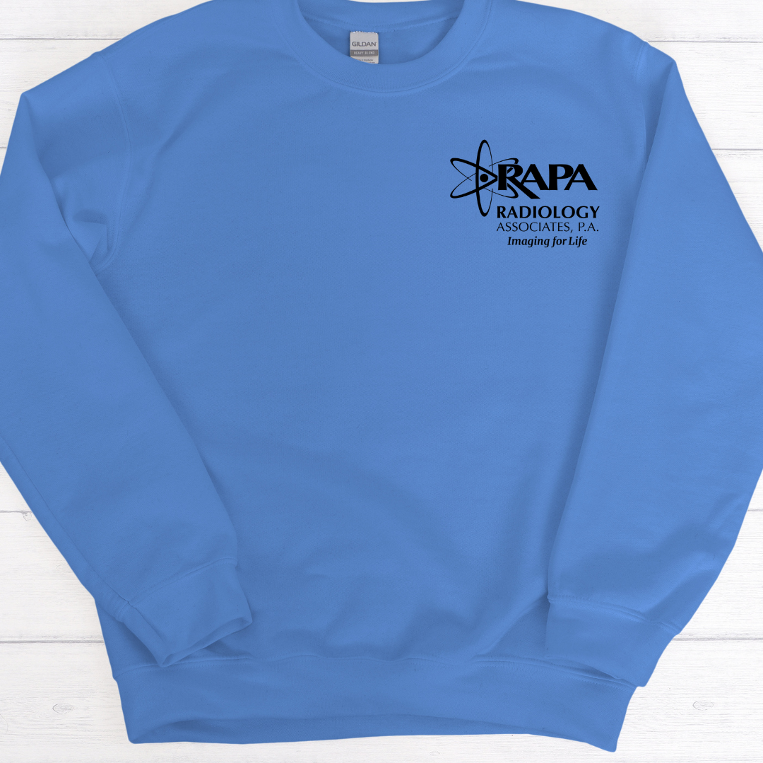RAPA Sweatshirt