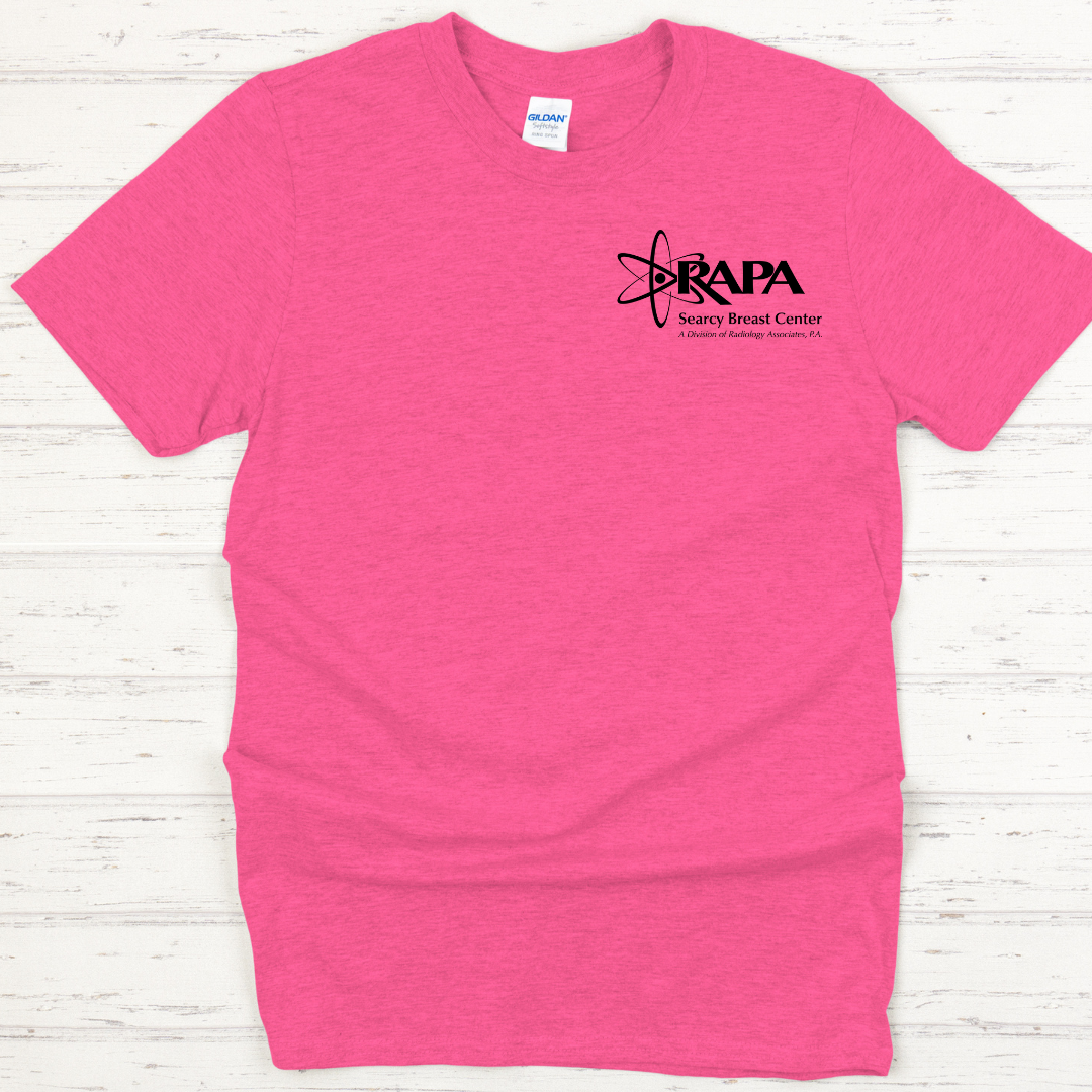 SBC T-Shirt