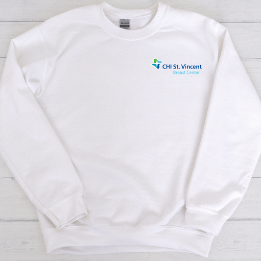 SVBC Sweatshirt