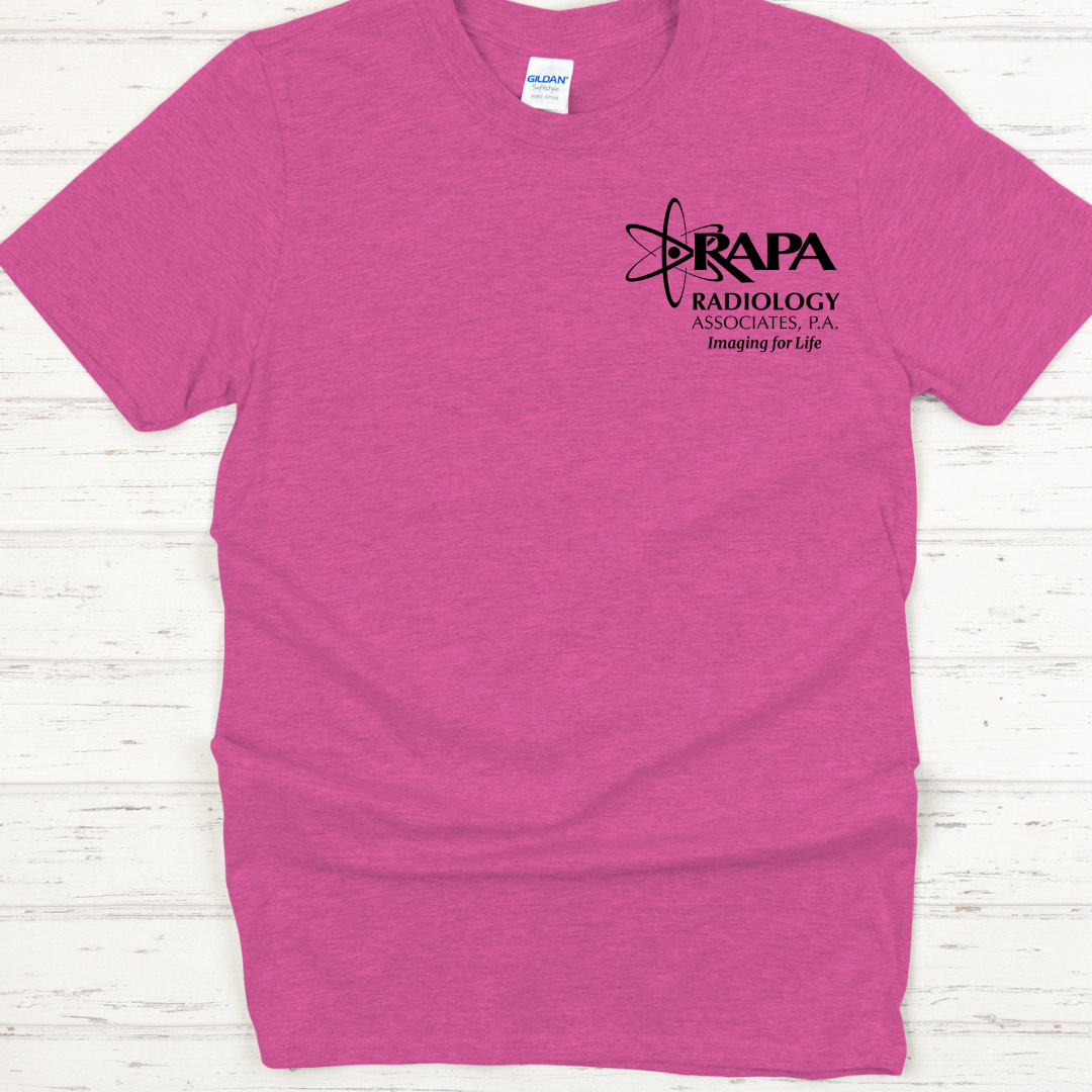 RAPA T-Shirt