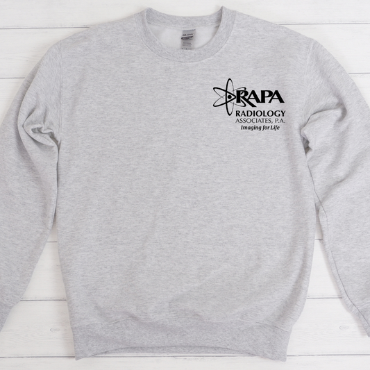 RAPA Sweatshirt