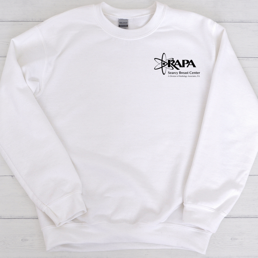 SBC Sweatshirt