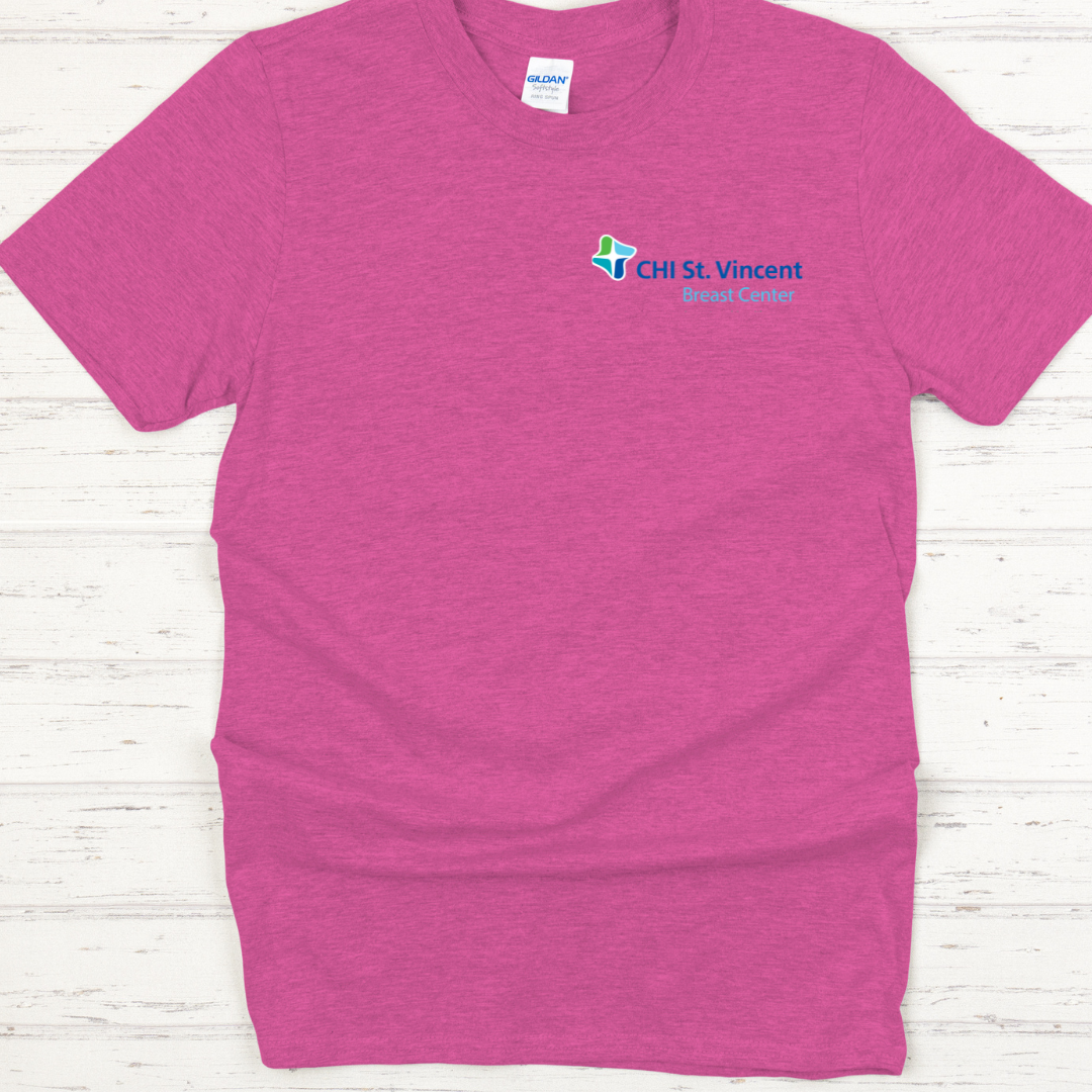 SVBC T-Shirt