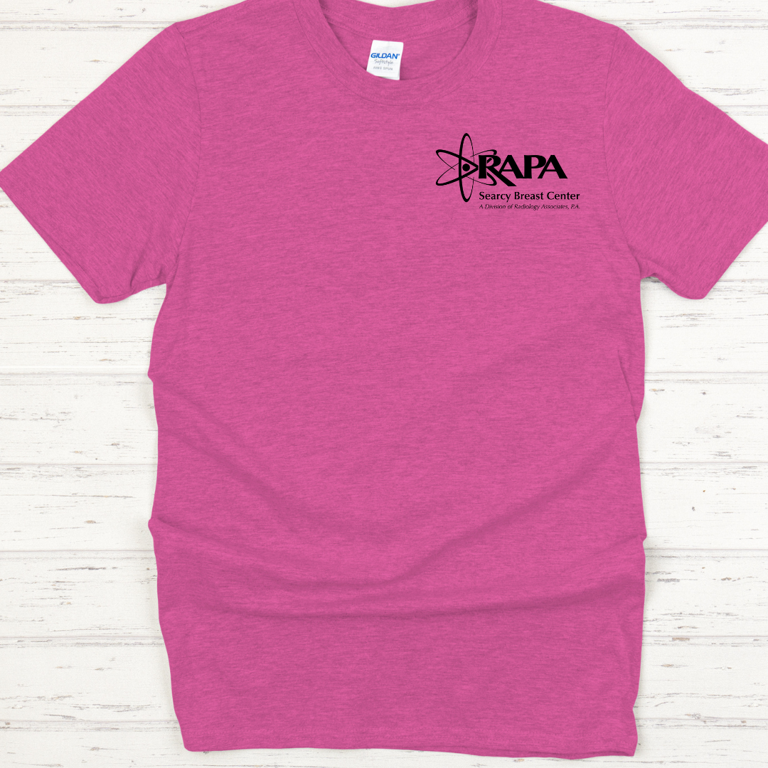 SBC T-Shirt