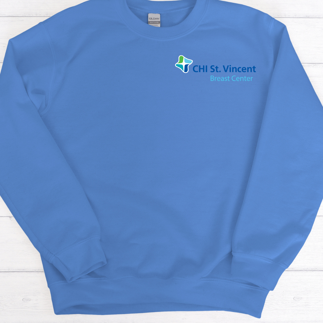 SVBC Sweatshirt