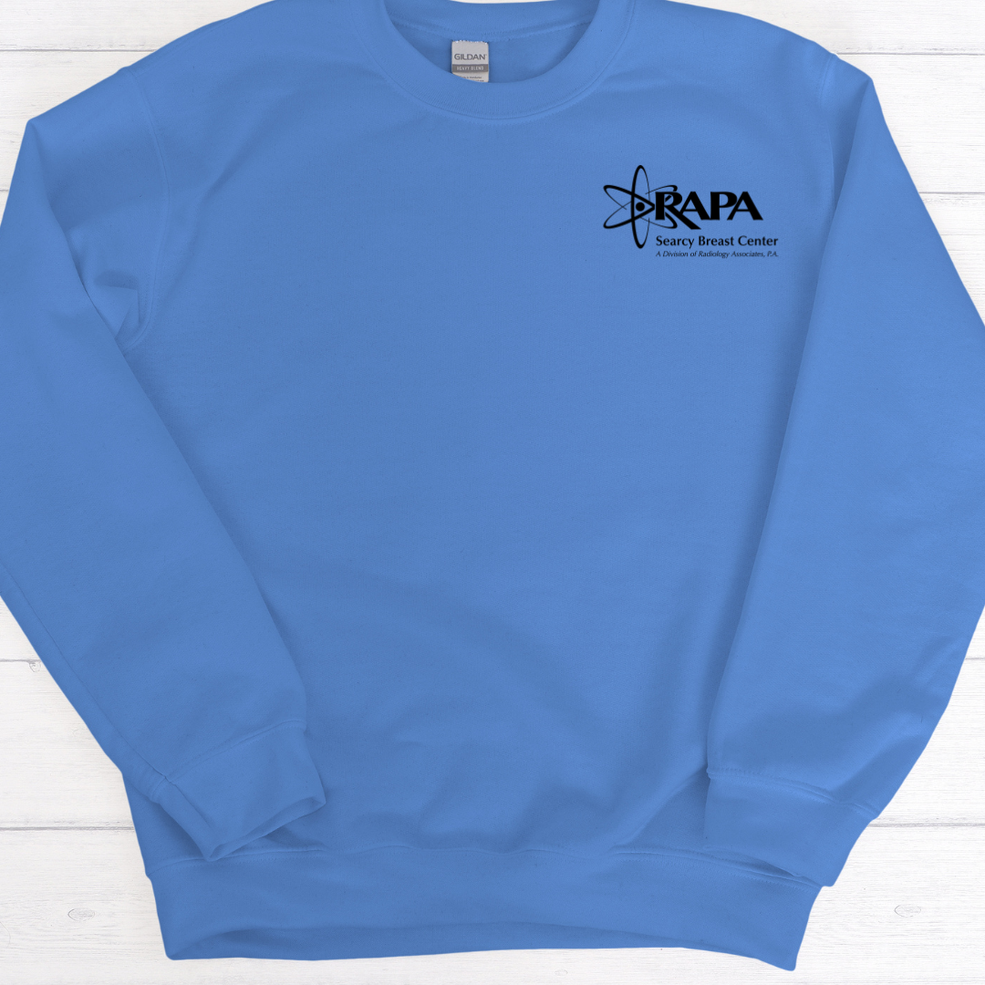 SBC Sweatshirt