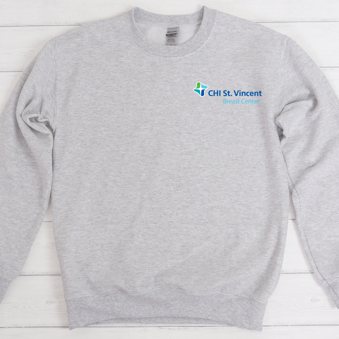 SVBC Sweatshirt