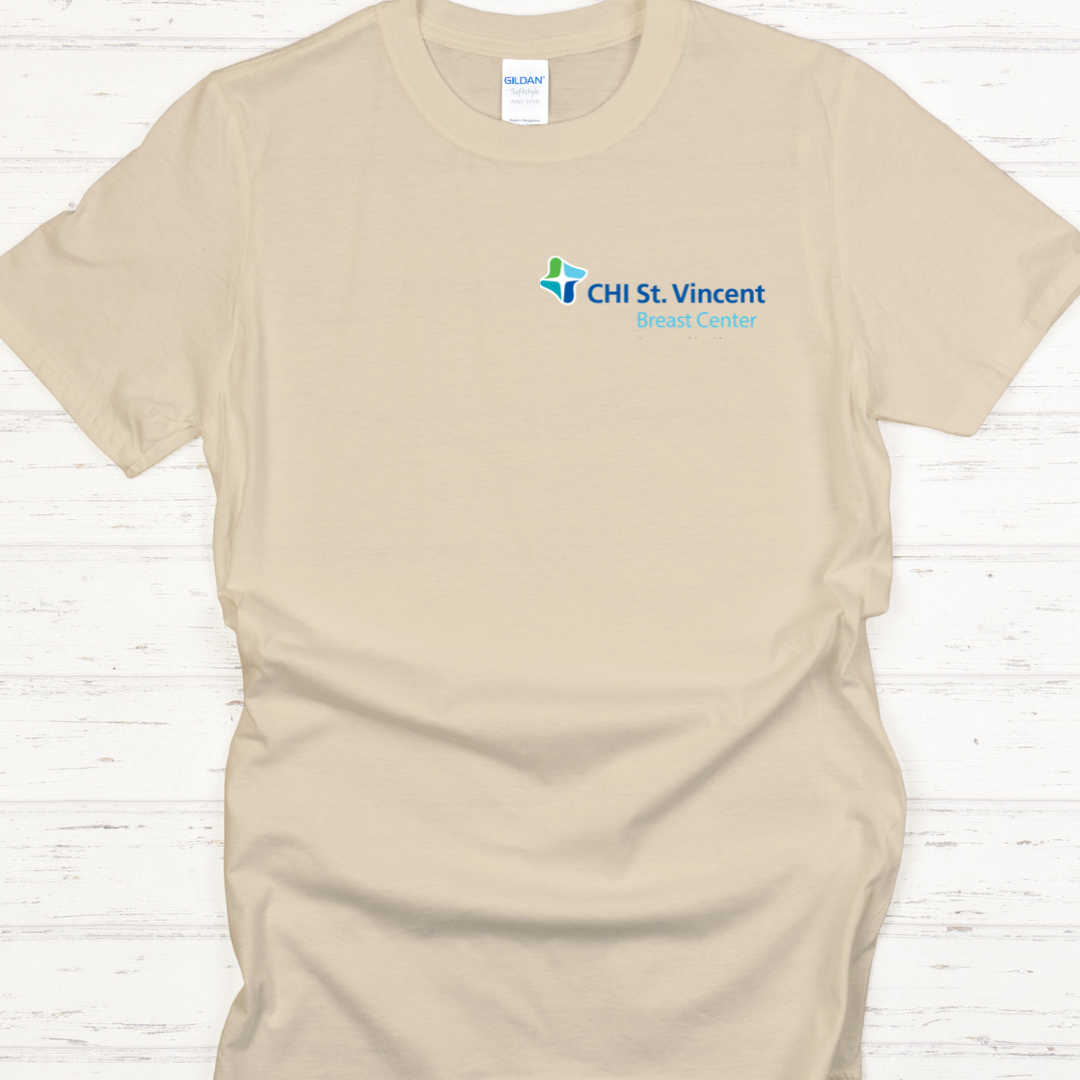 SVBC T-Shirt