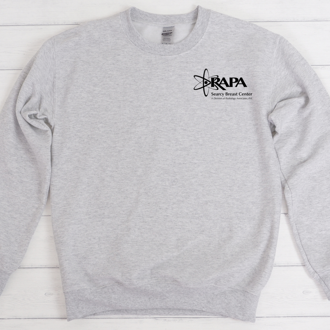 SBC Sweatshirt
