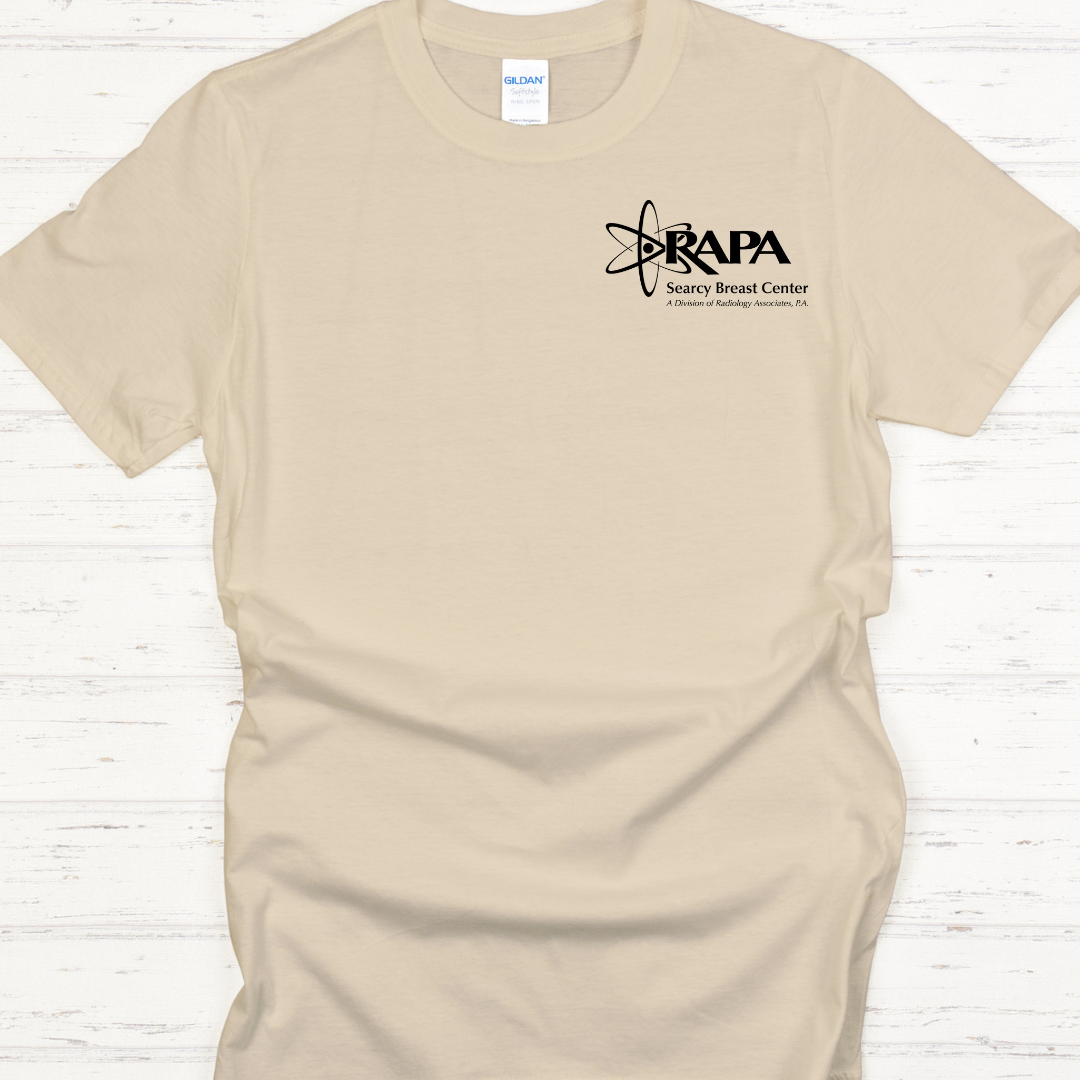 SBC T-Shirt