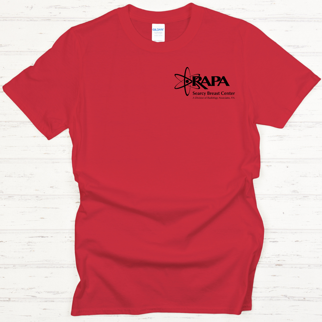 SBC T-Shirt
