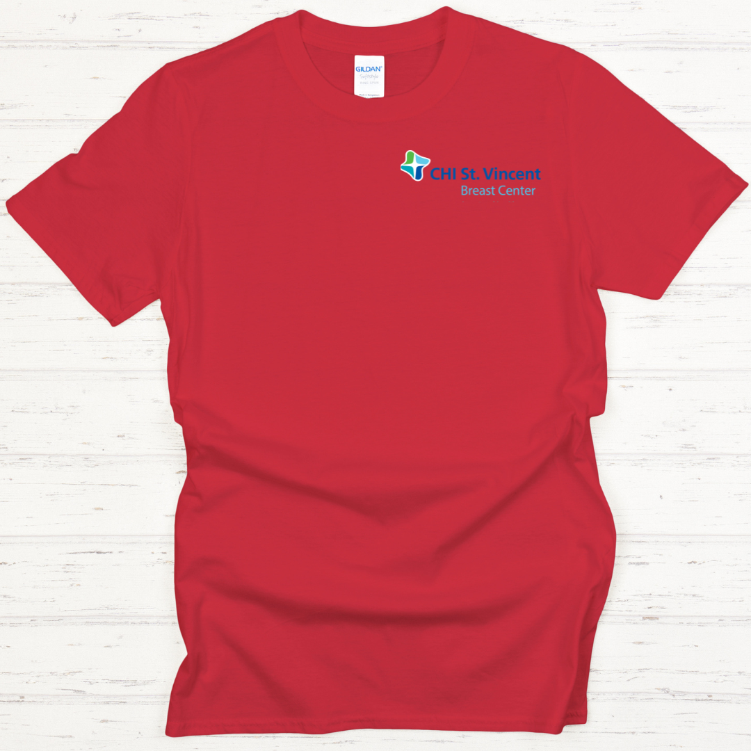 SVBC T-Shirt