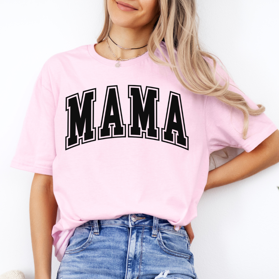 Best Sellers