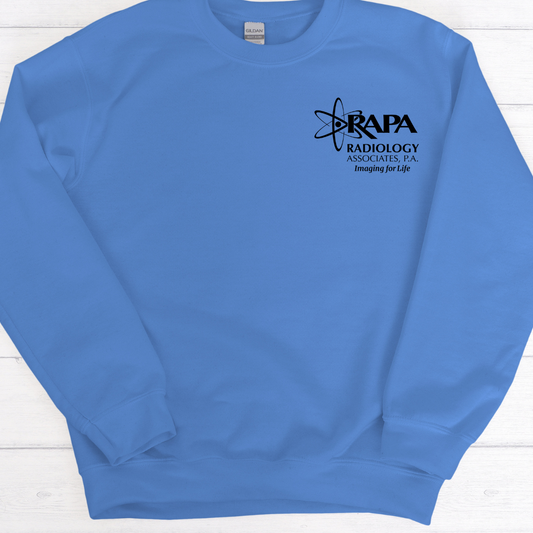 RAPA Sweatshirt