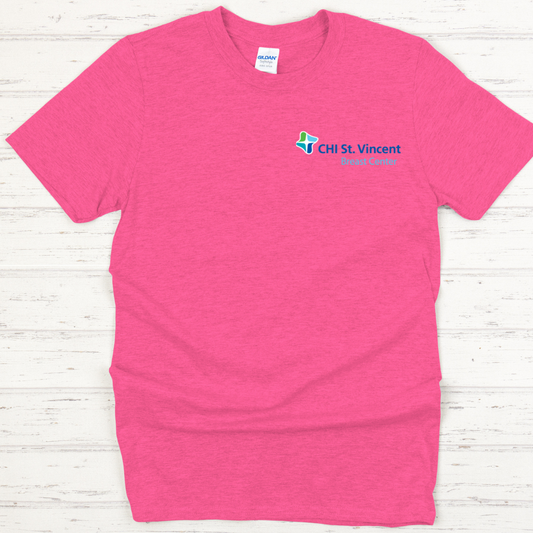 SVBC T-Shirt