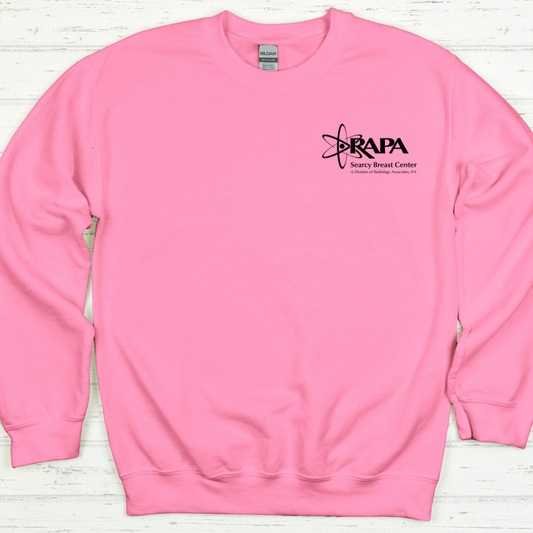 SBC Sweatshirt
