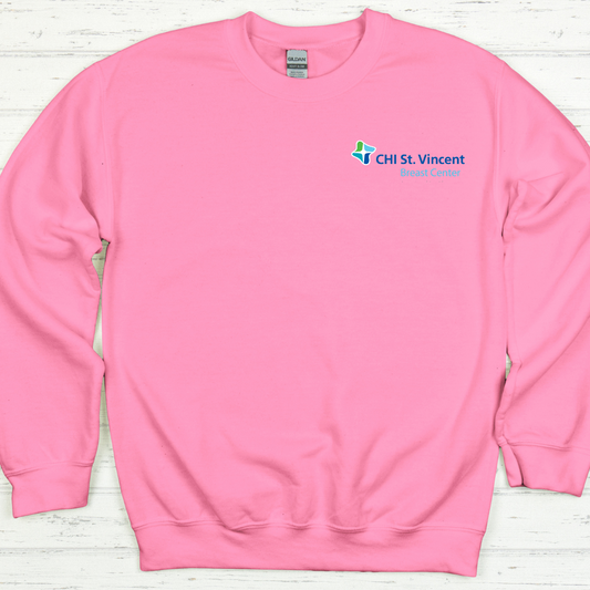 SVBC Sweatshirt