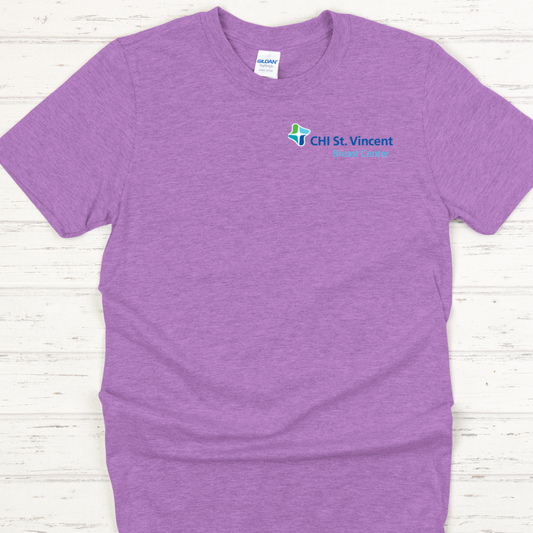 SVBC T-Shirt