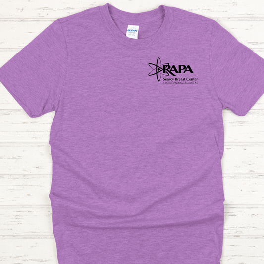 SBC T-Shirt