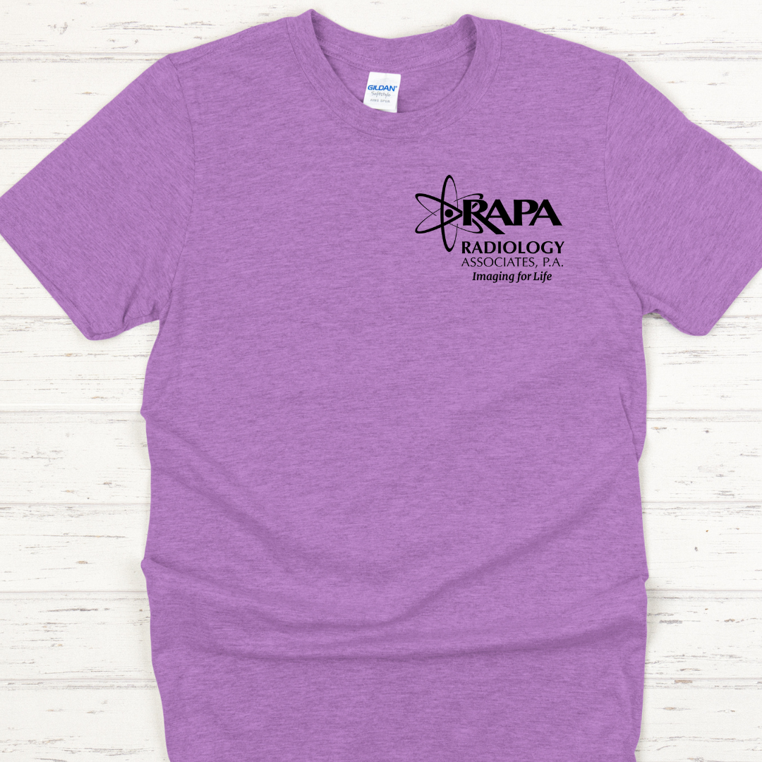 RAPA T-Shirt
