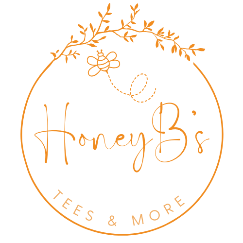 HoneyB's Tees & More