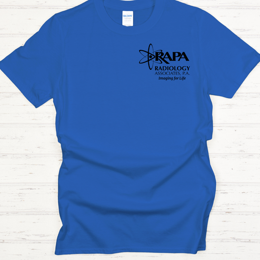 RAPA T-Shirt